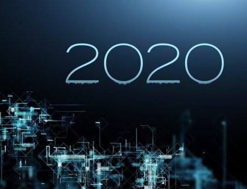 Best Technology for SMEs in 2020
