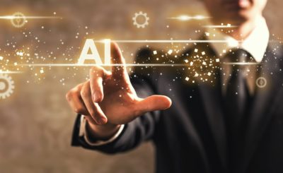 AI Text