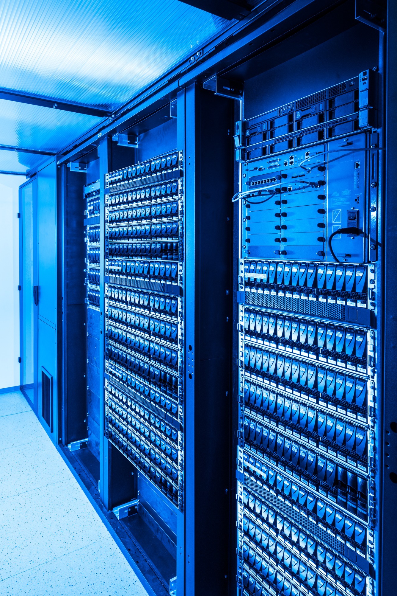server room Depositphotos 21869837 L