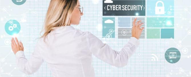 Cyber Security