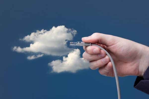 Requirements for Cloud Computing SMB SME is finding cloud service providers which is one kind of digital service.
