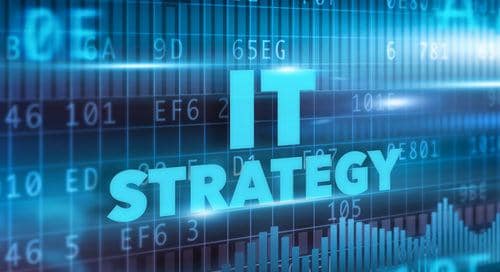 skills for IT project managers