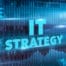 skills for IT project managers
