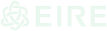 EIRE Logo 1