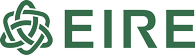 EIRE Systems Logo
