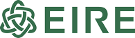 eire systems outsourced it support japan logo