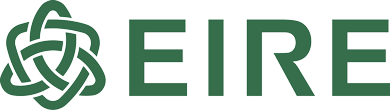 Managed Service – IT Support – Global Pharmaceutical Company 1 EIRE