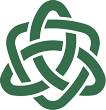 EIRE Systems Milestones 2 EIRE icon