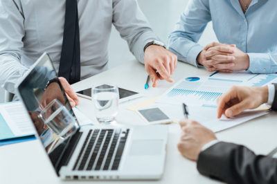Field-Support-Services-–-Multinational-Financial-Information-Provider-e1508801246193