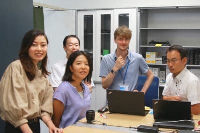 IMG_3483-2 IMG 3483 2