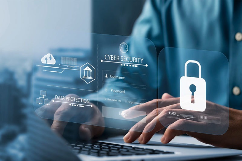 IT-security-concept-image-for-medical-care-providers
