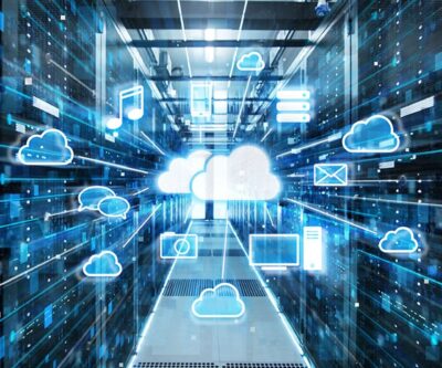 PaaS_and_IaaS_application (1) PaaS/IaaS導入・運用支援のイメージ