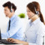 outsourced it support helping company with technology roadmap