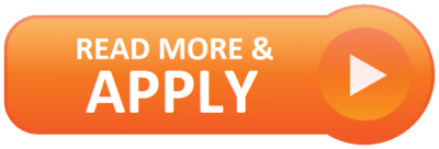 Read More Apply