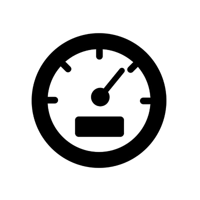 Wifi icon