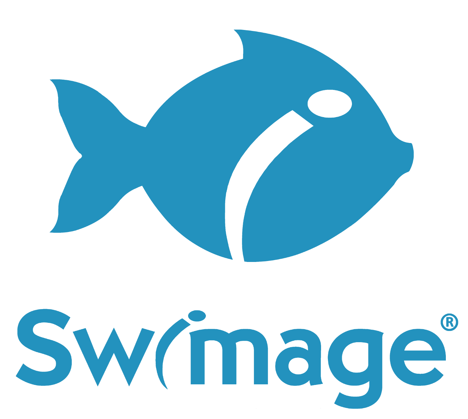 Swimagelogo Swimagelogo