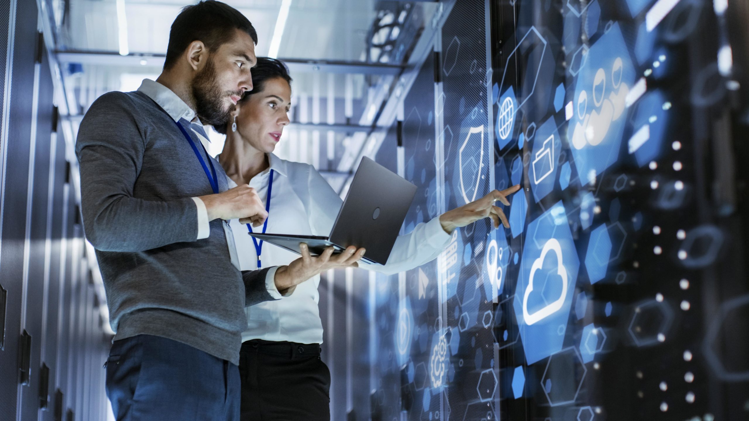 How to Perform a Vulnerability Assessment 4 Effective vulnerability assessment