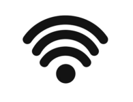 Wifi icon