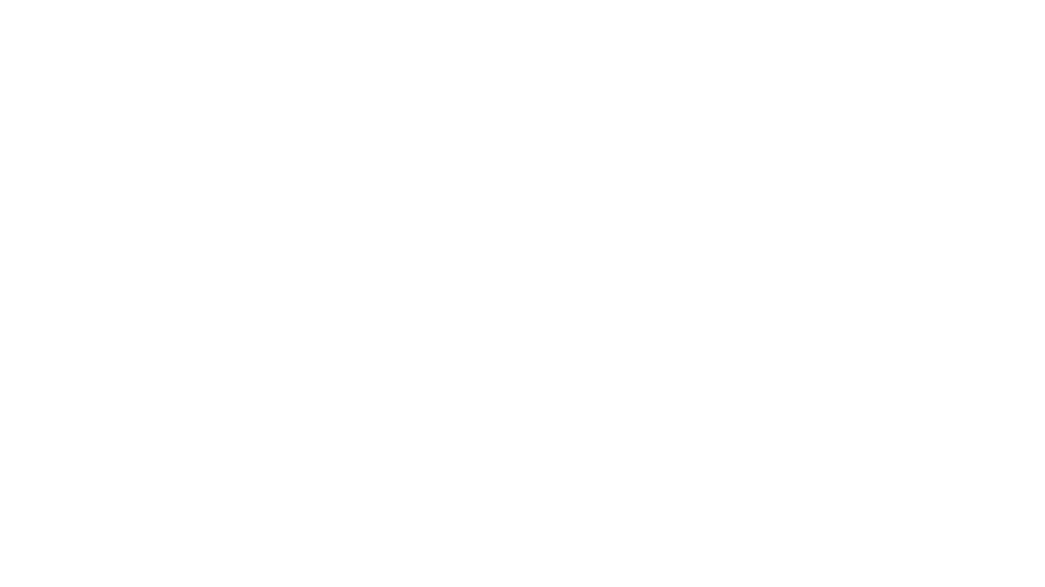 anniversary-logo-white