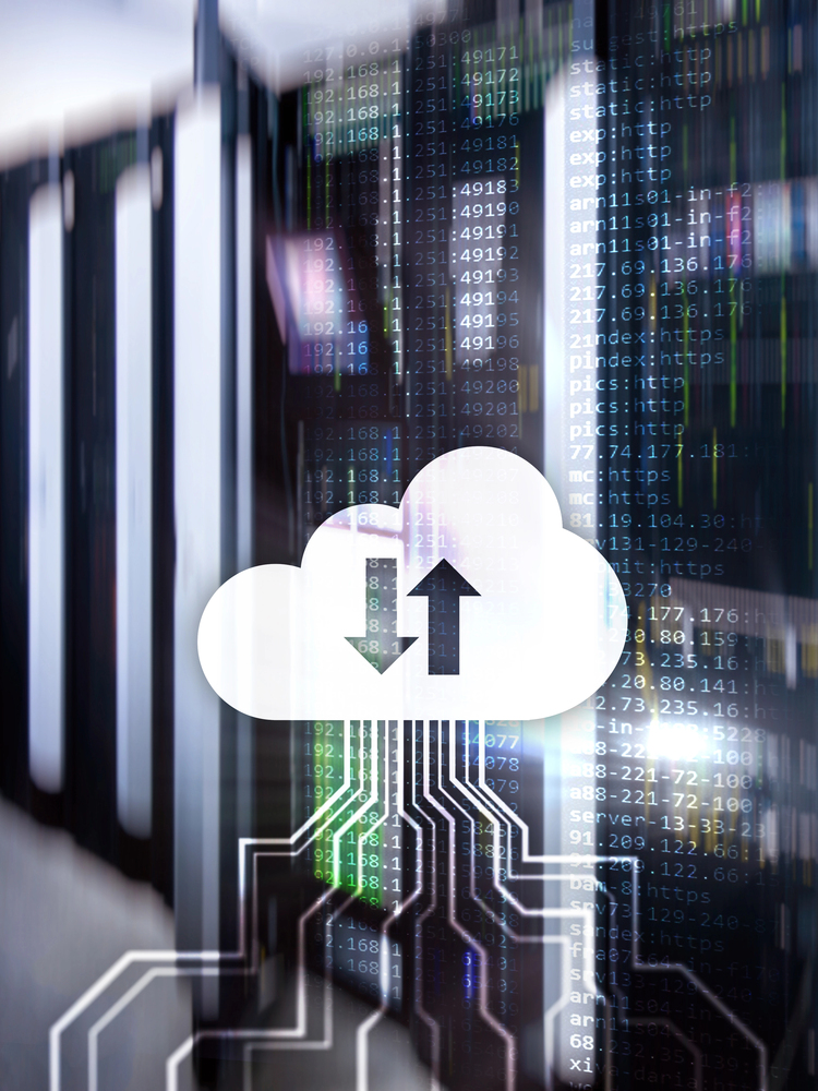 Azure Cloud Solutions for Businesses in Hong Kong 2 Conceptual image representing Azure Cloud Services in Hong Kong.