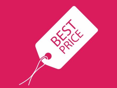 Best Price