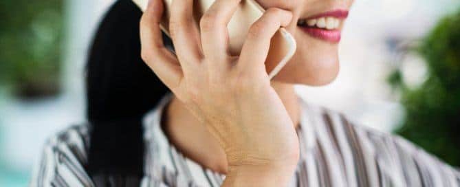 call calling cellphone 1162966