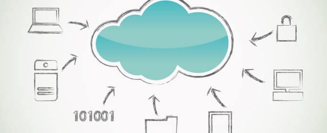 Cloud Platform