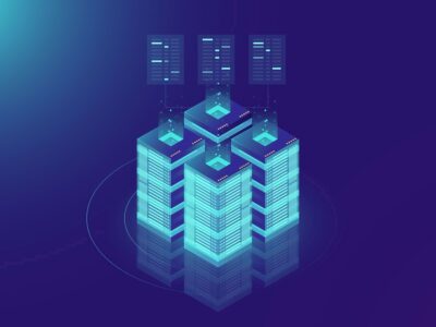 cloud-migiration-and-backup クラウド移行およびバックアップのイメージ