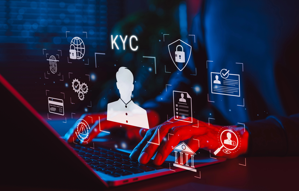 What is User Onboarding and Offboarding? 2 User onboarding concept image