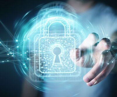 cyber-security (1) cyber security 1