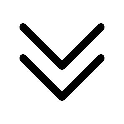 down-arrow
