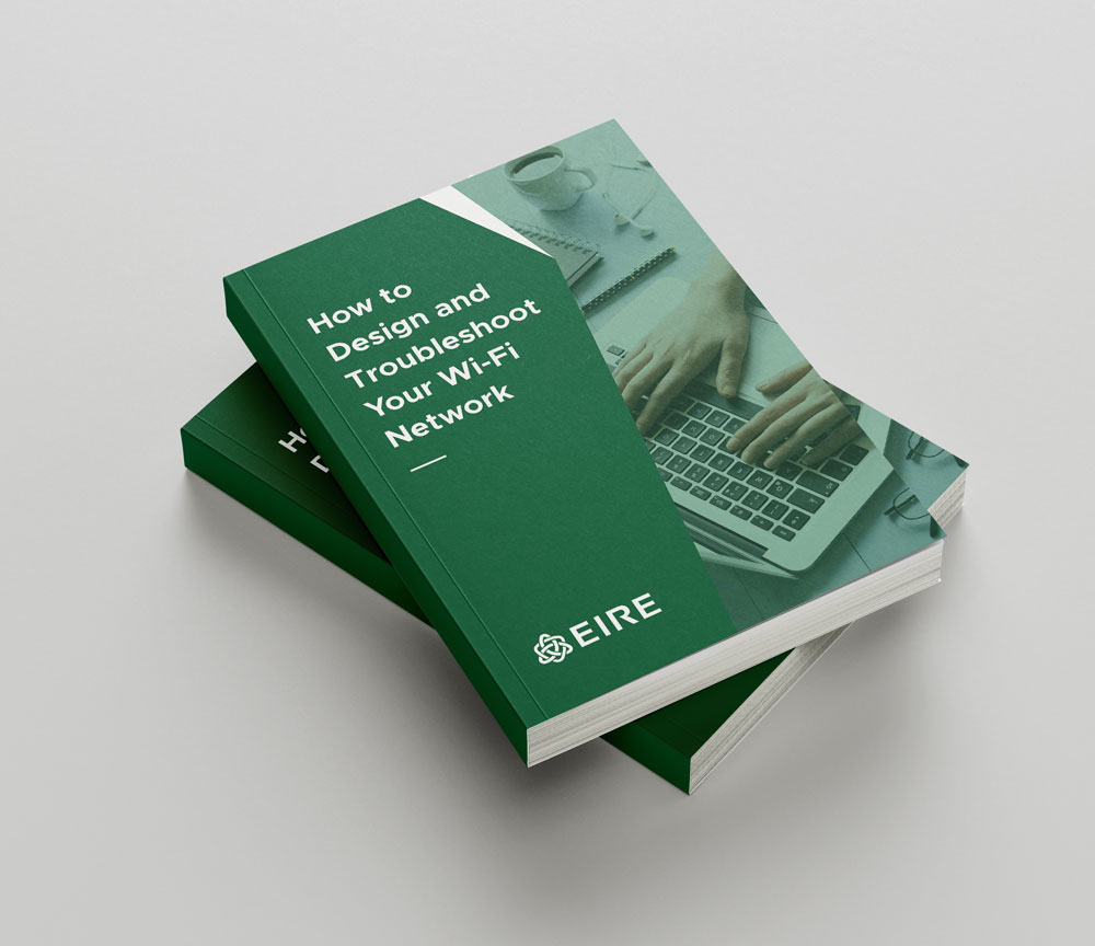 free-guide free guide