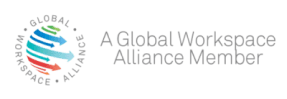 A Global Workspace Alliance Member logo