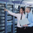 it project management company