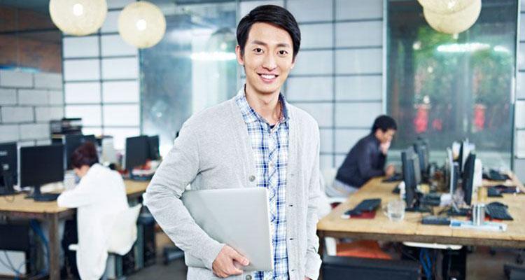 our IT security professionals in hong kong