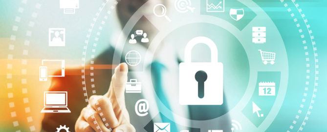 it security company