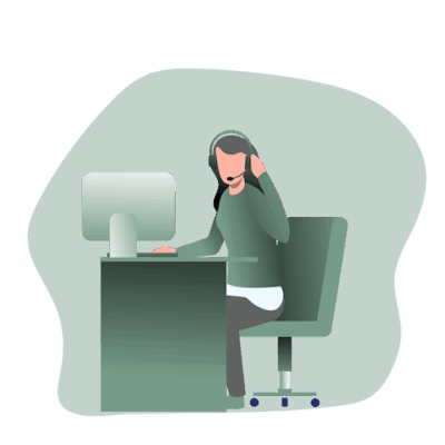 it-support 人材採用に関するお悩み