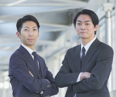 マネージドサービスのイメージ