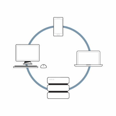 network-image 運用・セキュリティに関するお悩み