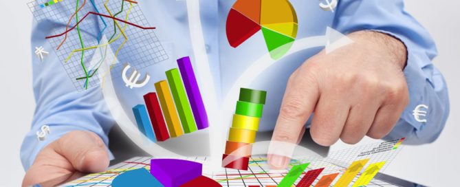 project management graphs scaled e1612385136197