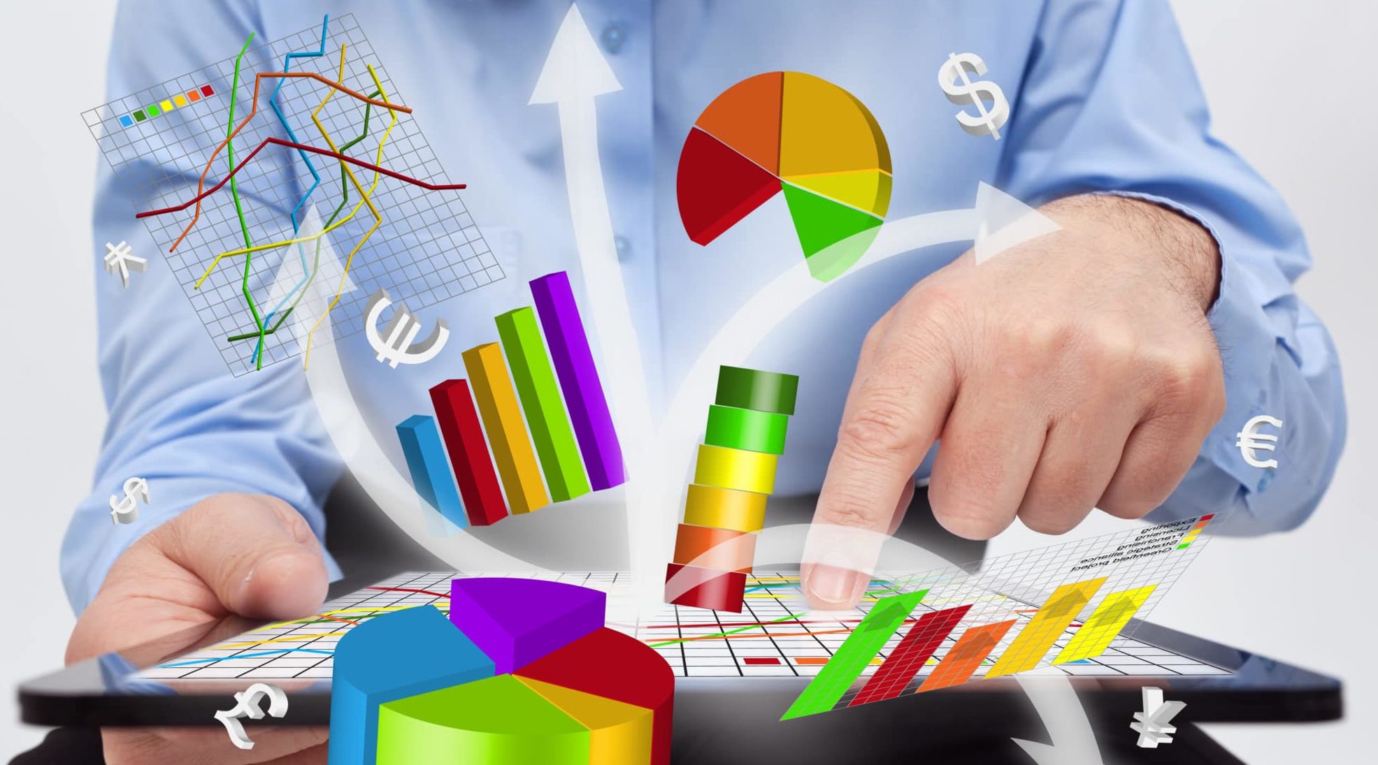 project management graphs scaled e1612385136197