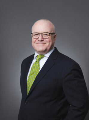 richard_cooke_management_team_member リチャード・クーク カントリーマネージャー